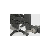 Elite Home Trainers - Square Smart Frame